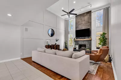 321 Windcroft Drive, Westerville, OH 43082 - Photo 26