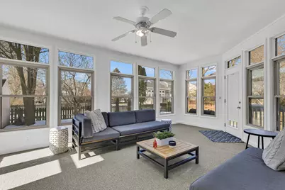 321 Windcroft Drive, Westerville, OH 43082 - Photo 36