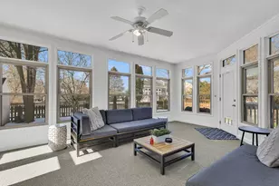 321 Windcroft Dr, Westerville, OH 43082 - Photo 36