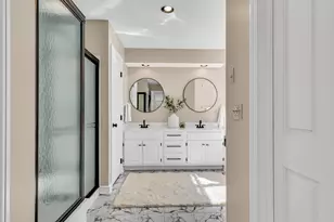 321 Windcroft Dr, Westerville, OH 43082 - Photo 18