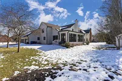 321 Windcroft Drive, Westerville, OH 43082 - Photo 58