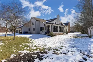 321 Windcroft Dr, Westerville, OH 43082 - Photo 58