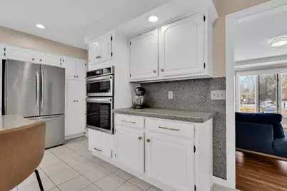 321 Windcroft Drive, Westerville, OH 43082 - Photo 30