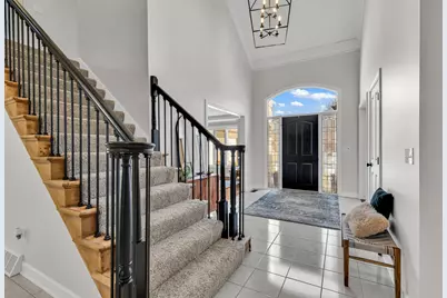 321 Windcroft Drive, Westerville, OH 43082 - Photo 8