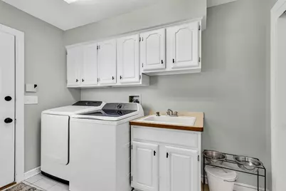 321 Windcroft Drive, Westerville, OH 43082 - Photo 38