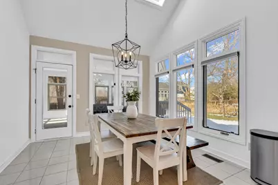 321 Windcroft Drive, Westerville, OH 43082 - Photo 34