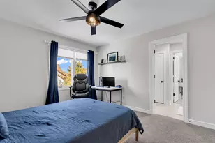 321 Windcroft Dr, Westerville, OH 43082 - Photo 44