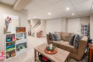 1041 Cape Charles Dr, Columbus, OH 43228 - Photo 46