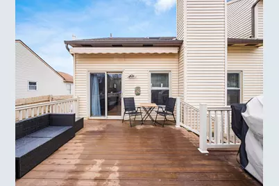 1041 Cape Charles Drive, Columbus, OH 43228 - Photo 34