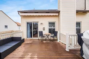 1041 Cape Charles Dr, Columbus, OH 43228 - Photo 34