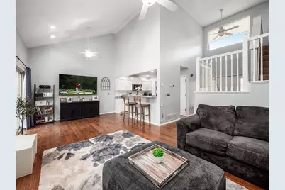 1041 Cape Charles Drive, Columbus, OH 43228 - Photo 12