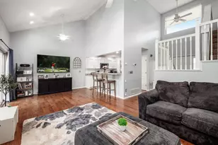 1041 Cape Charles Dr, Columbus, OH 43228 - Photo 12