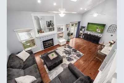 1041 Cape Charles Drive, Columbus, OH 43228 - Photo 16