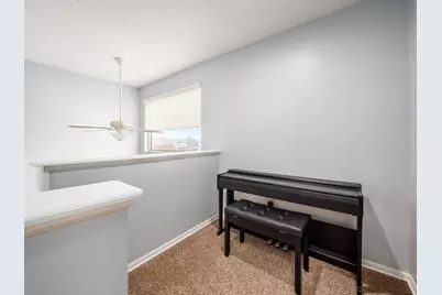 1041 Cape Charles Drive, Columbus, OH 43228 - Photo 24