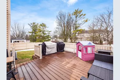 1041 Cape Charles Drive, Columbus, OH 43228 - Photo 36