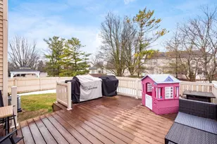 1041 Cape Charles Dr, Columbus, OH 43228 - Photo 36