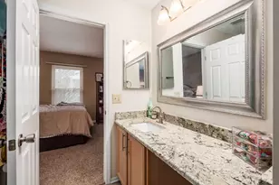 1041 Cape Charles Dr, Columbus, OH 43228 - Photo 20