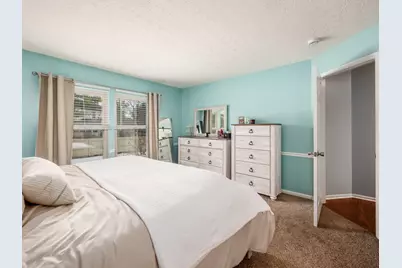 1041 Cape Charles Drive, Columbus, OH 43228 - Photo 28