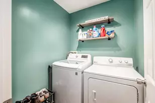 1041 Cape Charles Dr, Columbus, OH 43228 - Photo 26