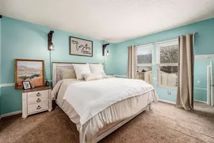 1041 Cape Charles Dr, Columbus, OH 43228 - Photo 44