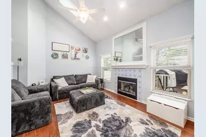 1041 Cape Charles Drive, Columbus, OH 43228 - Photo 10