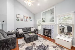 1041 Cape Charles Dr, Columbus, OH 43228 - Photo 10