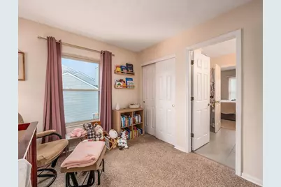 1041 Cape Charles Drive, Columbus, OH 43228 - Photo 42