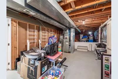 1041 Cape Charles Drive, Columbus, OH 43228 - Photo 48