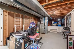 1041 Cape Charles Dr, Columbus, OH 43228 - Photo 48