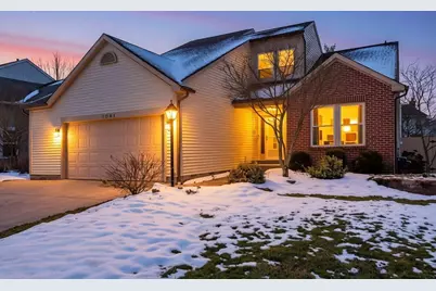 1041 Cape Charles Drive, Columbus, OH 43228 - Photo 52