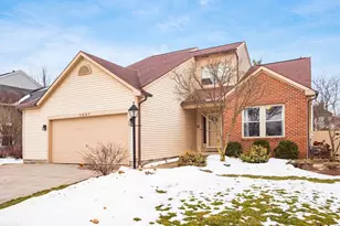 1041 Cape Charles Dr, Columbus, OH 43228 - Photo 50