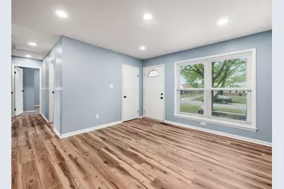 1492 Burlington Avenue, Columbus, OH 43227 - Photo 4
