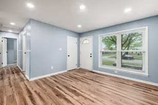 1492 Burlington Ave, Columbus, OH 43227 - Photo 4