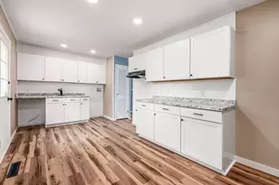 1492 Burlington Ave, Columbus, OH 43227 - Photo 6