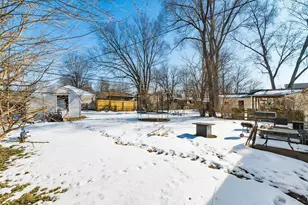 1492 Burlington Ave, Columbus, OH 43227 - Photo 12