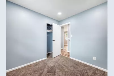 1492 Burlington Avenue, Columbus, OH 43227 - Photo 10