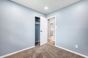 1492 Burlington Ave, Columbus, OH 43227 - Photo 10