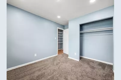 1492 Burlington Avenue, Columbus, OH 43227 - Photo 12