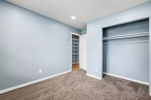 1492 Burlington Ave, Columbus, OH 43227 - Photo 12
