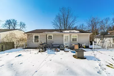 1492 Burlington Avenue, Columbus, OH 43227 - Photo 16