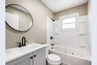 1492 Burlington Avenue, Columbus, OH 43227 - Photo 16