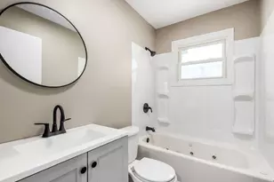 1492 Burlington Ave, Columbus, OH 43227 - Photo 16