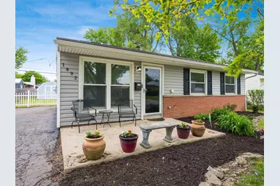 1492 Burlington Avenue, Columbus, OH 43227 - Photo 22