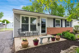 1492 Burlington Ave, Columbus, OH 43227 - Photo 22