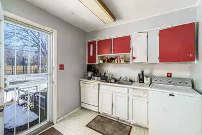 1492 Burlington Avenue, Columbus, OH 43227 - Photo 8