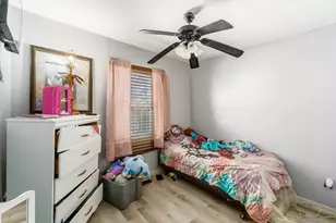 1492 Burlington Ave, Columbus, OH 43227 - Photo 10