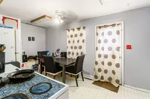 1492 Burlington Ave, Columbus, OH 43227 - Photo 6