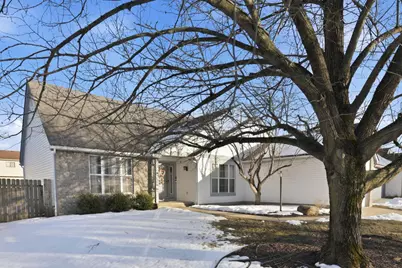 3548 Haywood Court, Pickerington, OH 43147 - Photo 4