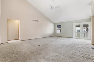 3548 Haywood Ct, Pickerington, OH 43147 - Photo 12