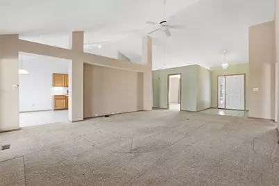 3548 Haywood Court, Pickerington, OH 43147 - Photo 14